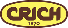 Crich