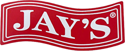 Jay's