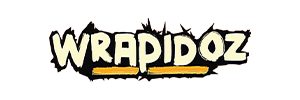 Wrapidoz